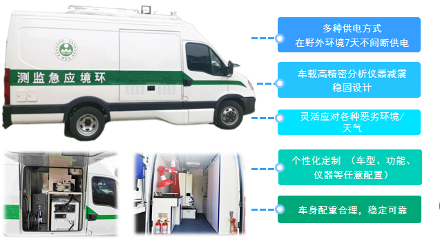 1706151940495800.png image.png